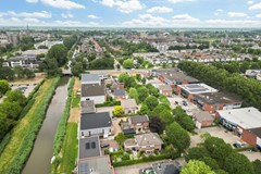 Jaap Bijzerweg 6-A_30.jpg